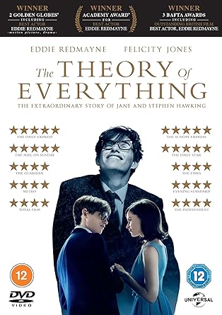 SALE - Universal Pictures